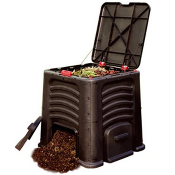 Tdi Brands TDI 115 GL Composter TD567441